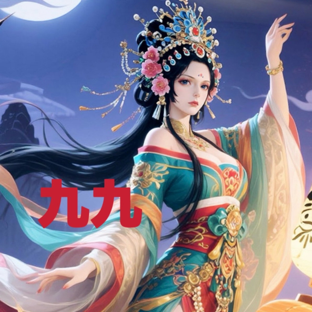 欧7 海贼王远航文化第四弹 百戏长歌 盲盒代拆 已成年不退不换