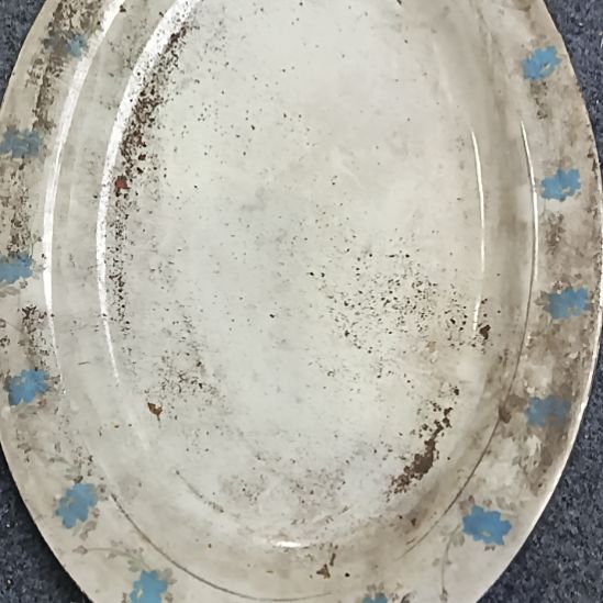 陶摆件景德镇陶瓷