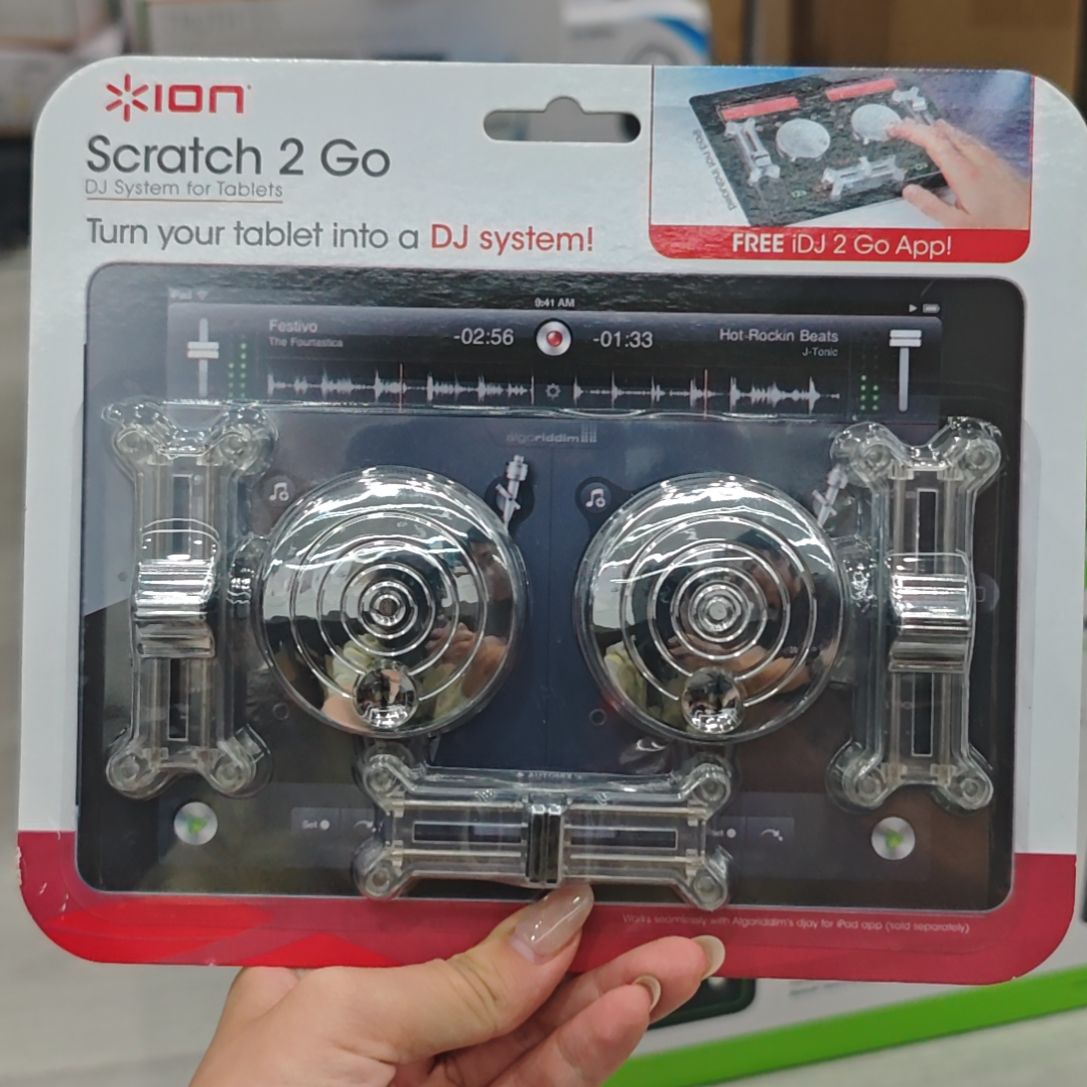 Scartch 2 go！！！！！！！！