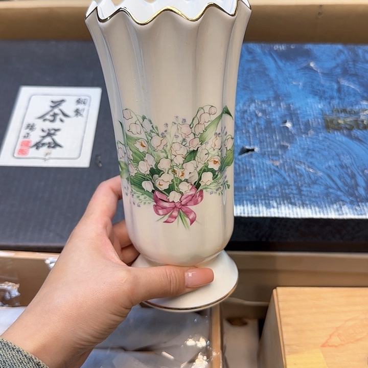 紫砂紫砂哈哈哈哈哈