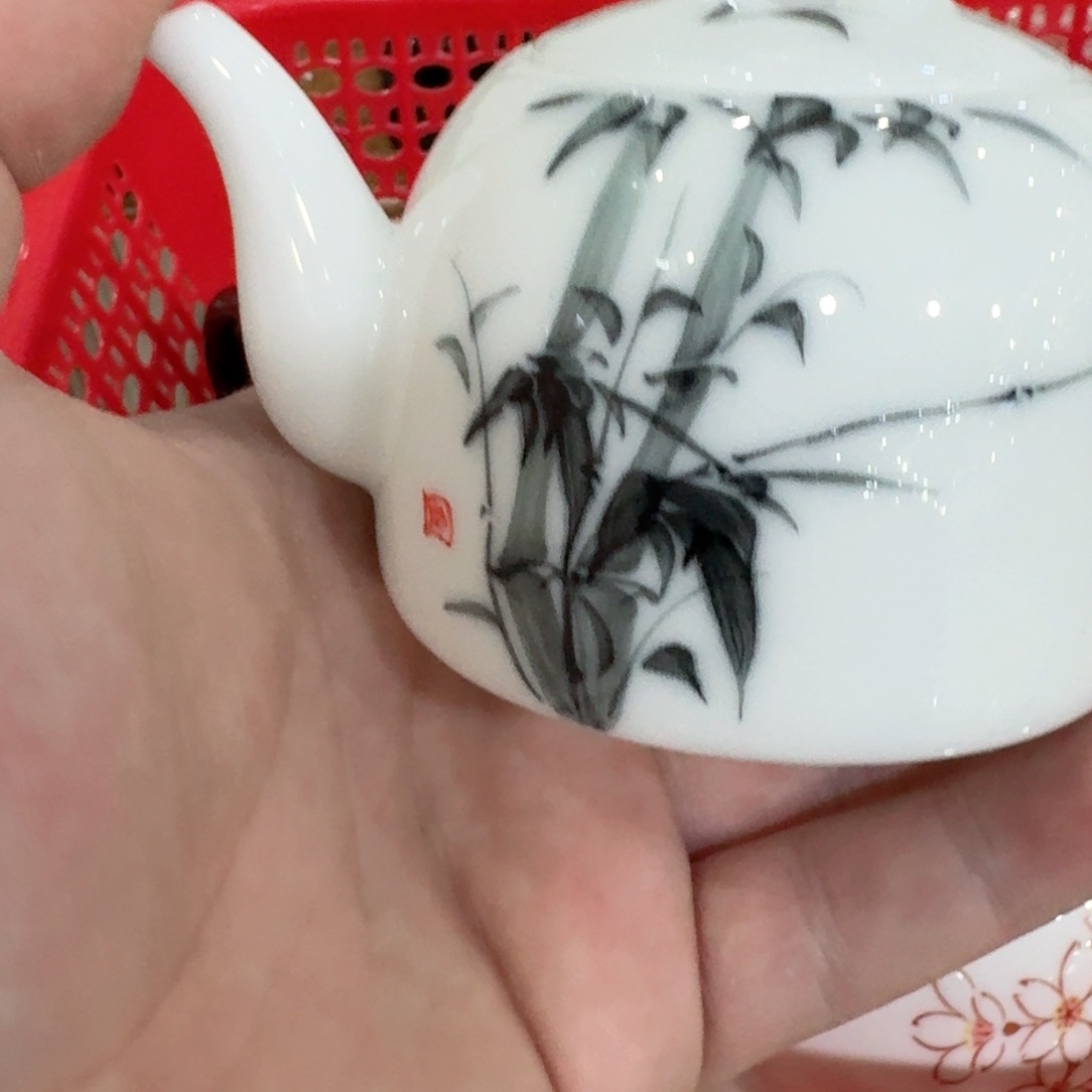 杯你好漂亮453566354774