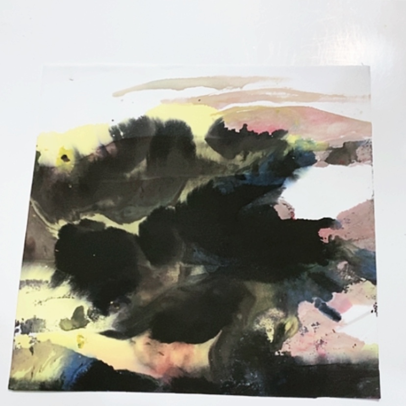 【闪购商品】一二三四五六七八九