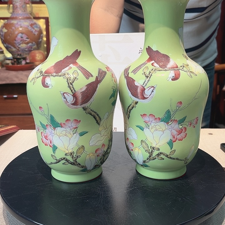 瓷器瓷器瓷器瓷器115