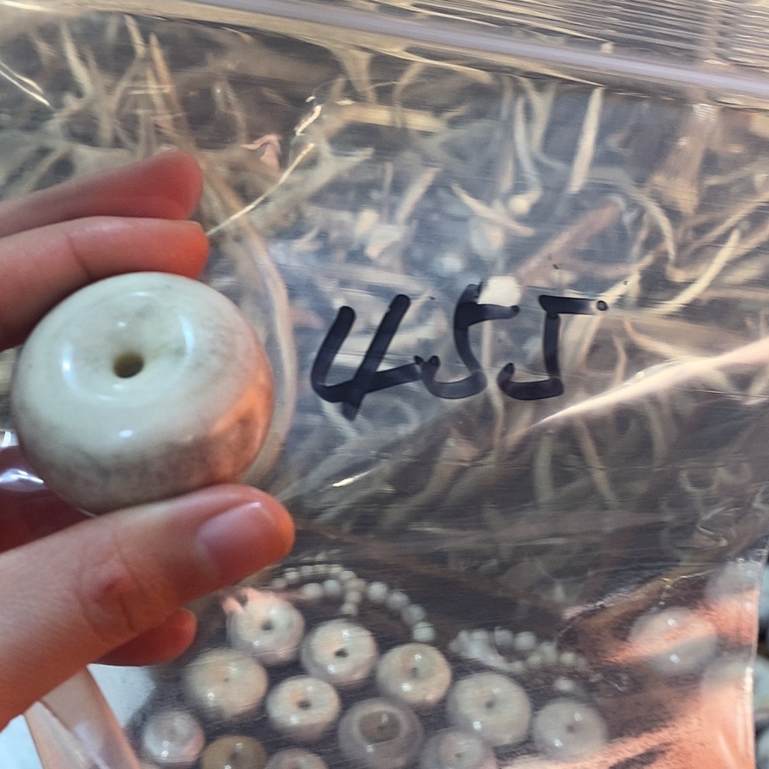 爱***了非金属鹿角鹿角鹿角