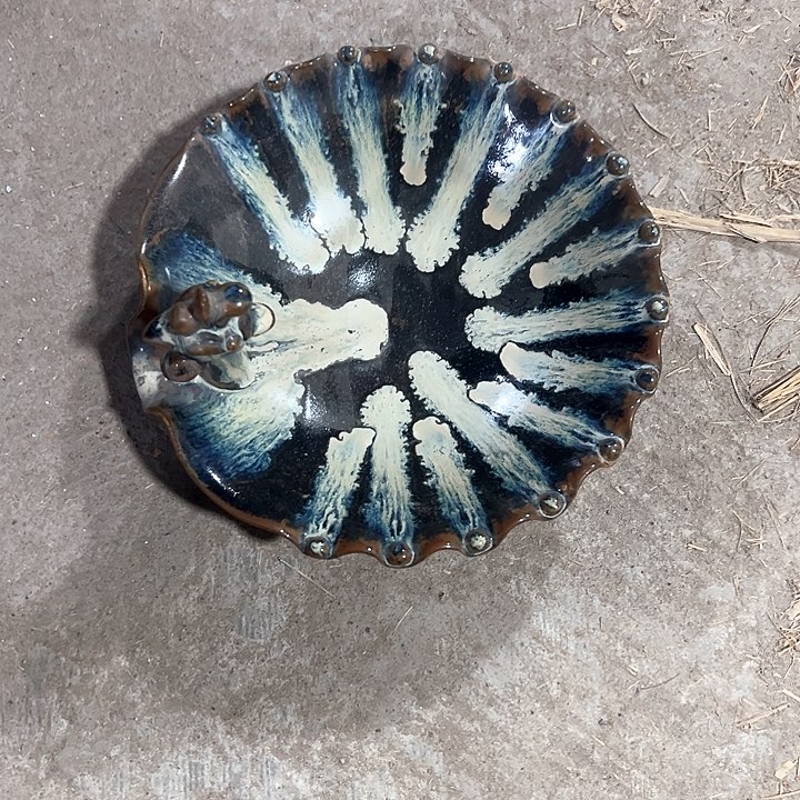 摆件弘**添瓷器瓷器的瓷器的