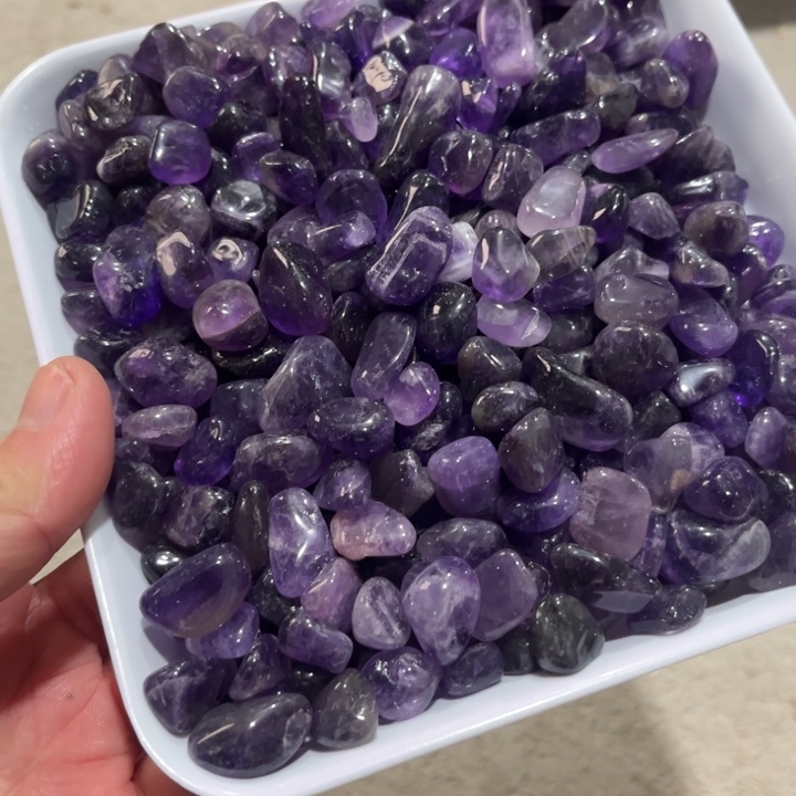 玛瑙/玉髓珠宝奇石未镶嵌