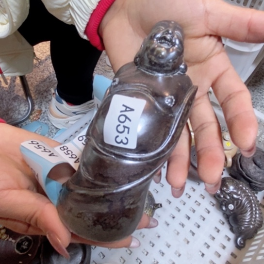 福利福利活动等活动