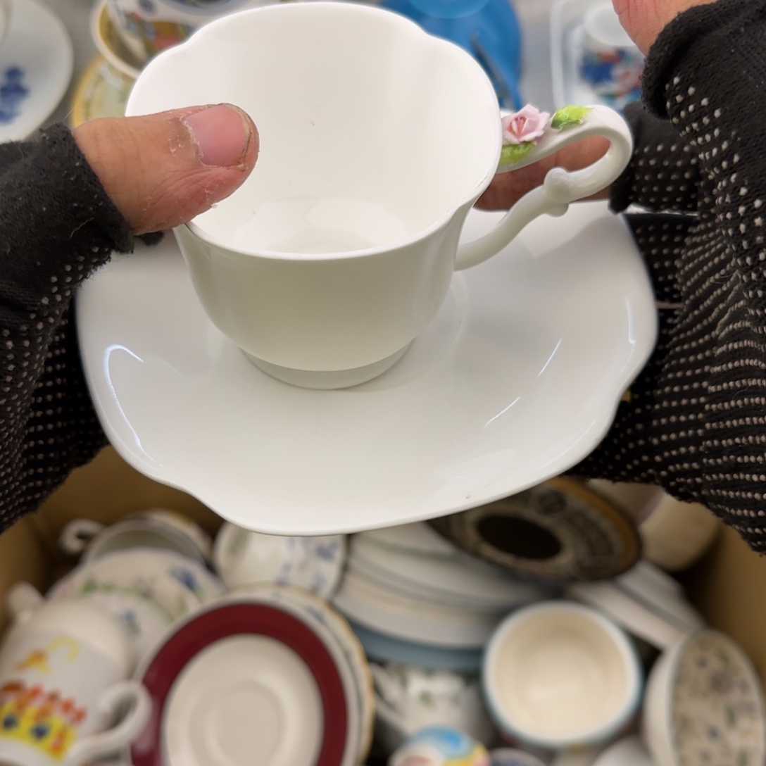 豆***咘茶盏哈哈哈哈哈哈哈哈哈哈哈哈哈哈哈哈哈哈