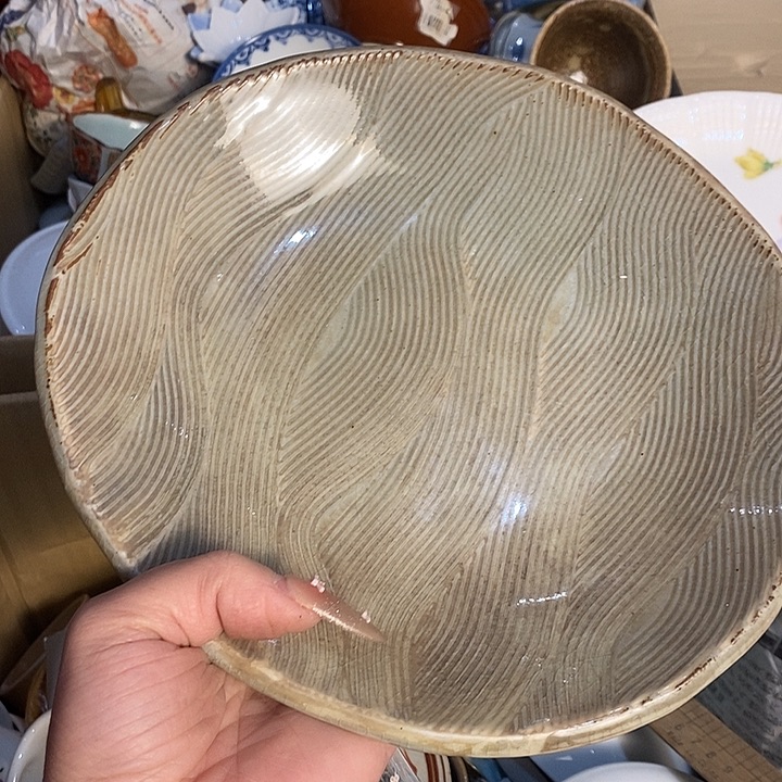 瓷片瓷片瓷片瓷片