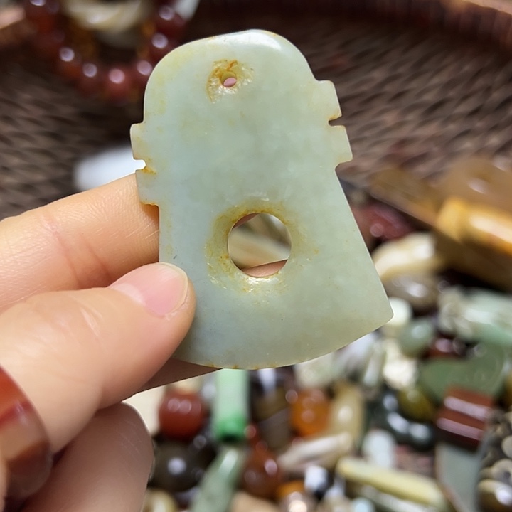 听***溪金属挂件挂件挂件挂件