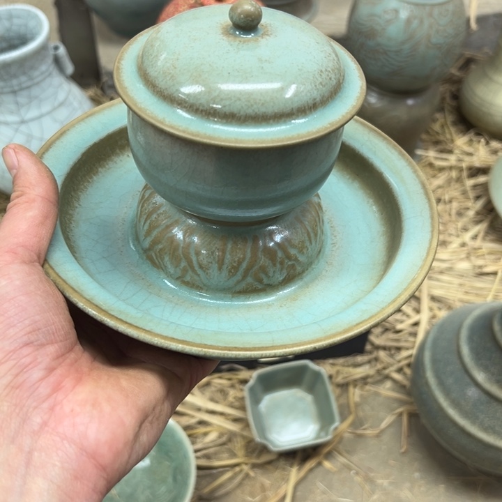 摆件瓷瓷瓷瓷24瓷瓷瓷瓷