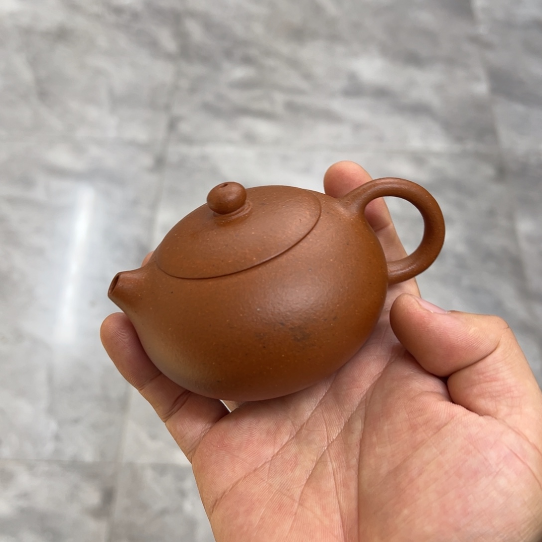 茶壶紫砂汽修厂和机械