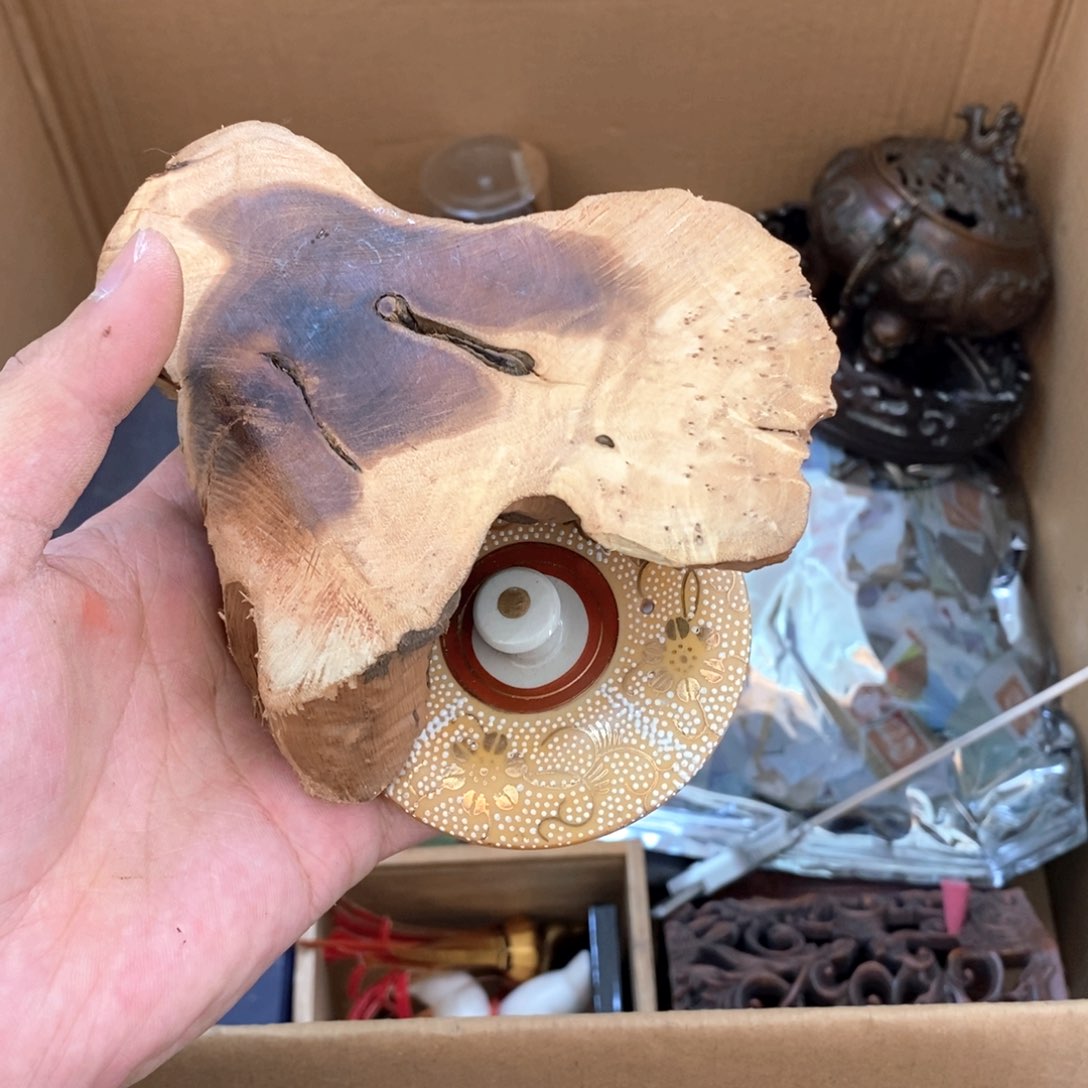 瓷片哈哈哈哈哈哈