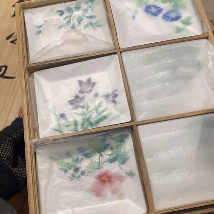 在我看来就是这样这样
