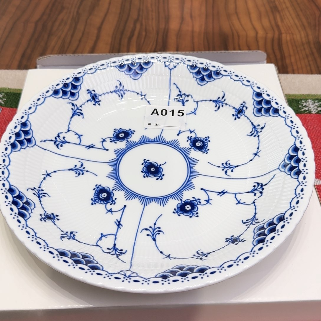 骨瓷杯子杯子杯子水杯杯子水杯