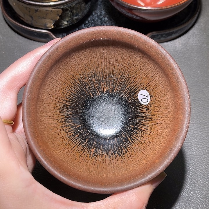 茶盏乐乐乐乐乐乐乐乐乐乐