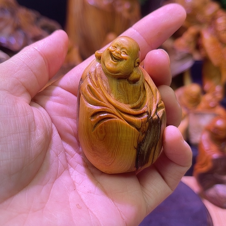 柏木（崖柏）888888888888888888888