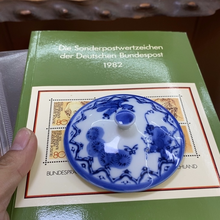 瓷片哦哦哦哦哦哦哦哦哦哦哦