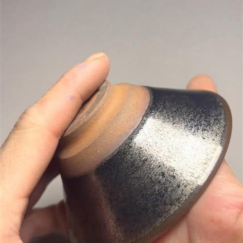 【闪购商品】茶盏-58.............