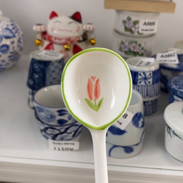 R***n其他陶11111111111