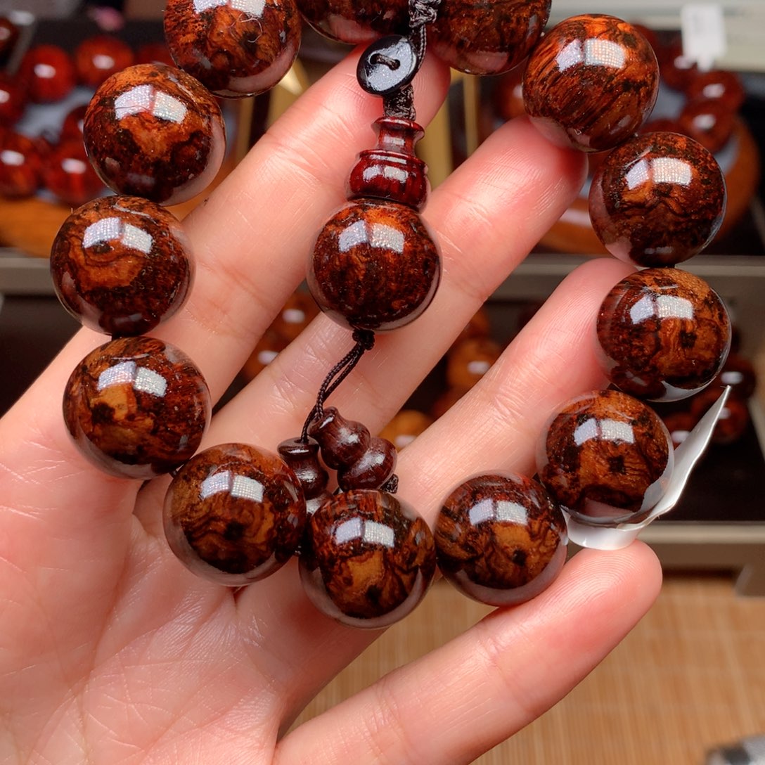 黄花梨/降香黄檀洋9f