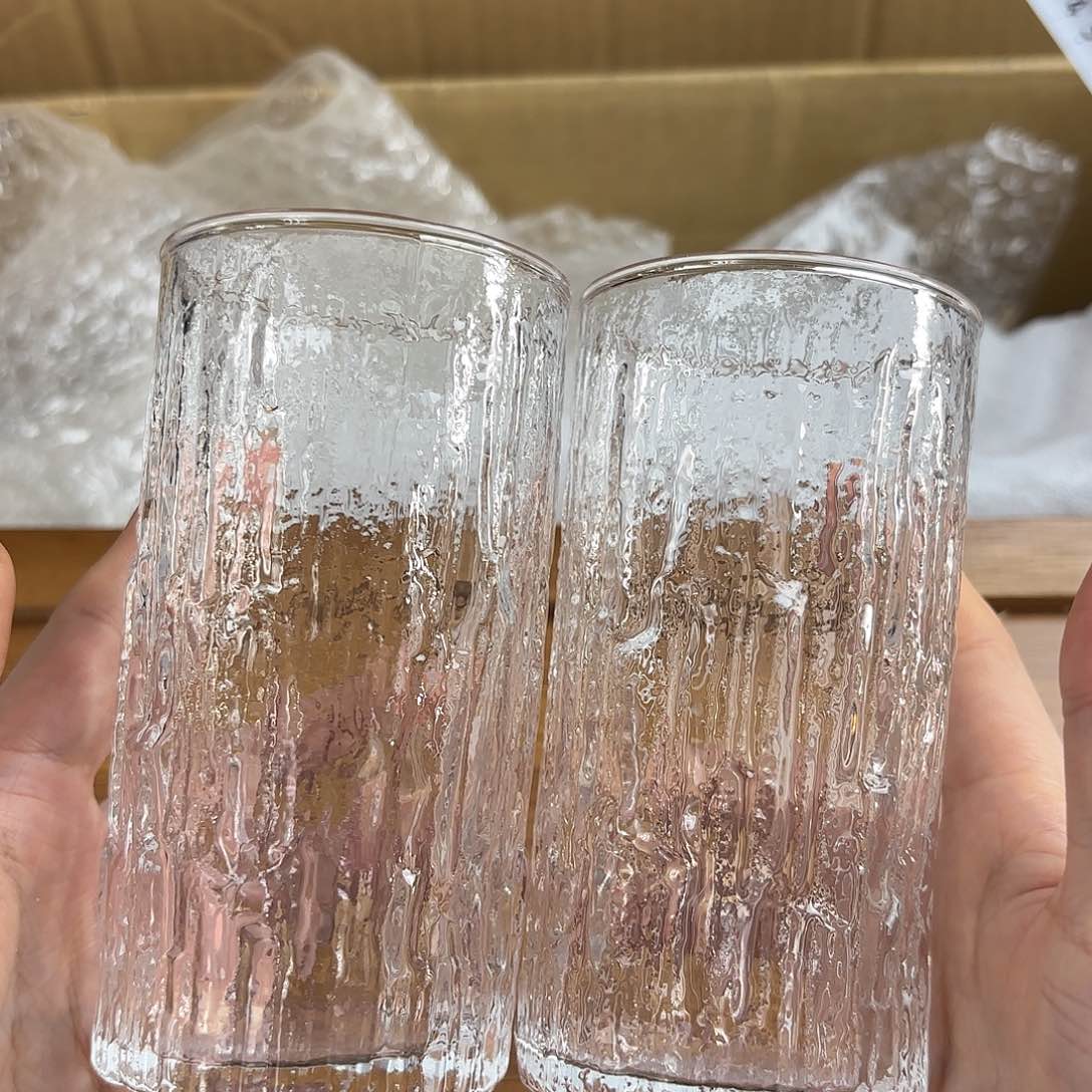 红红火火恍恍惚惚