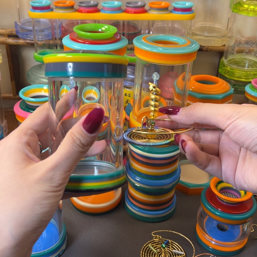 黑花 小蛇簧一套不要发错