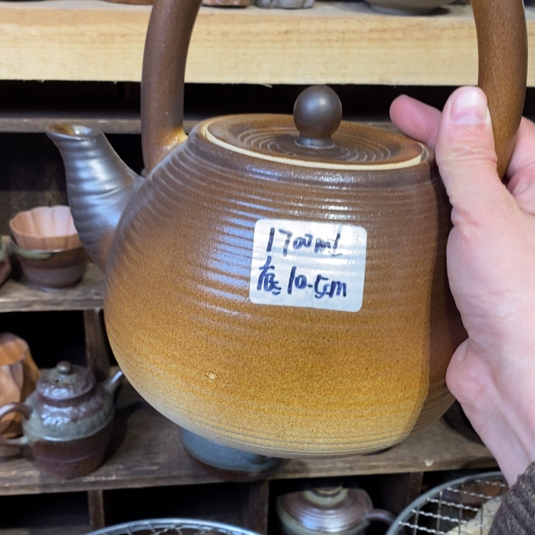 瓷片我也不知道自己怎么会这样