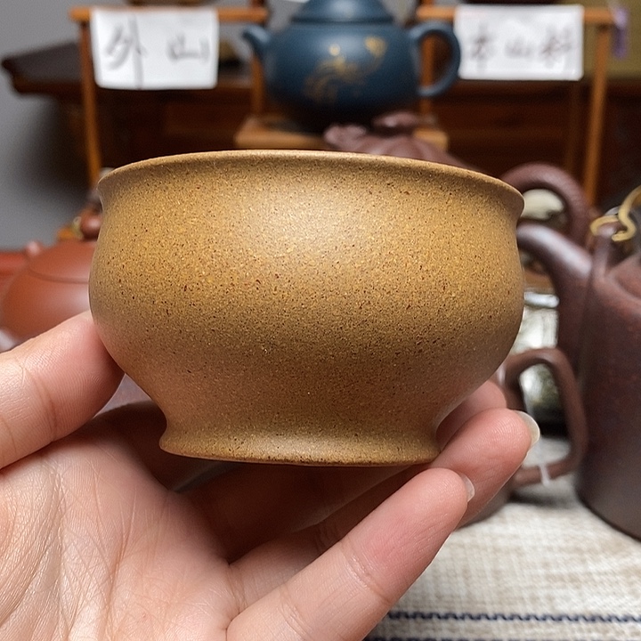 茶壶紫砂1111111111111