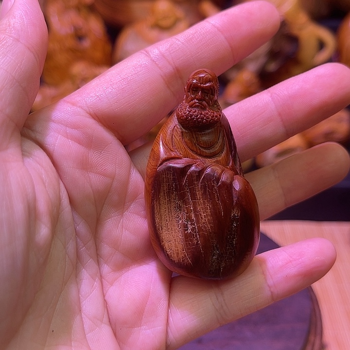 柏木（崖柏）8888888888888888888