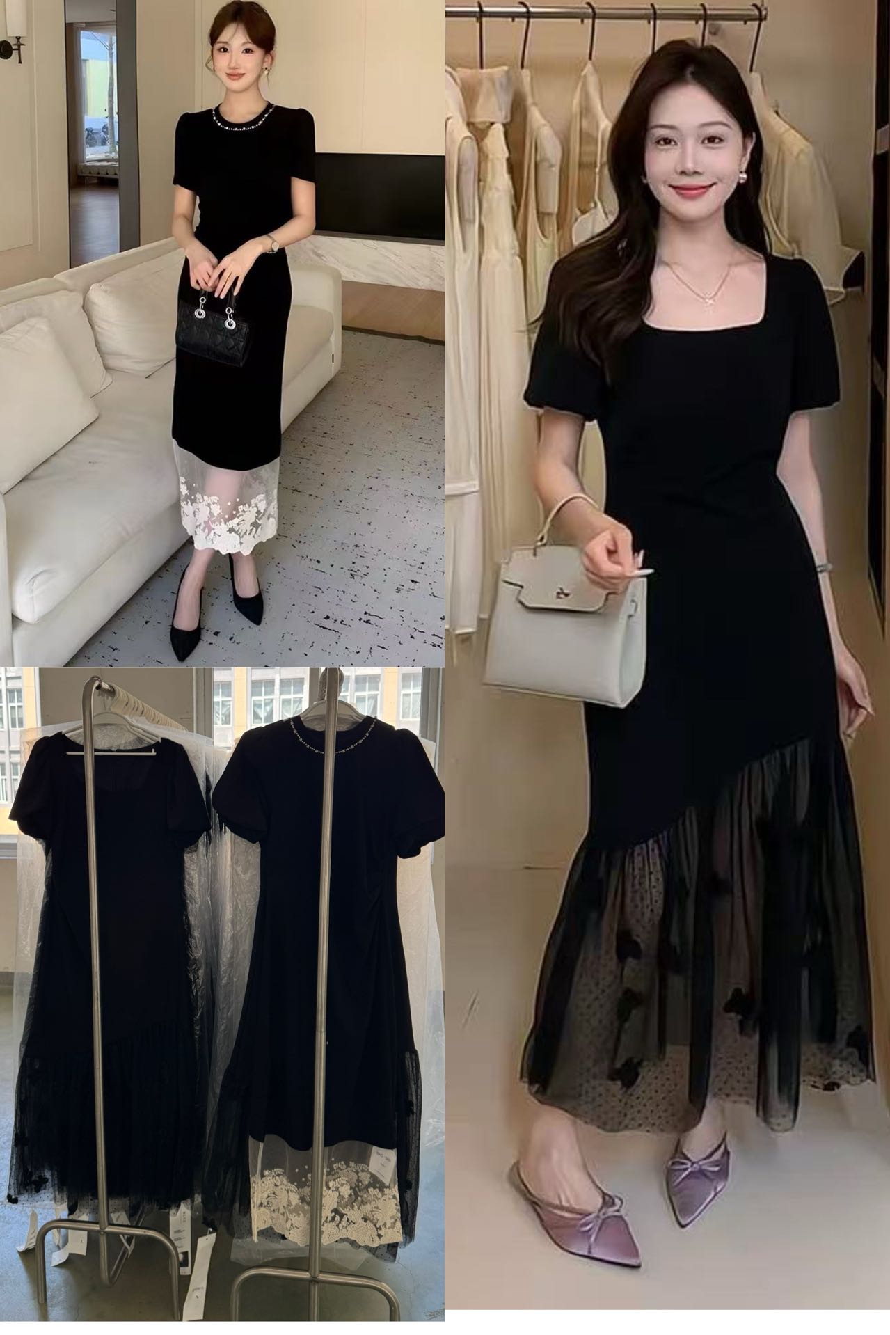 杨璇家孤品专属链接999