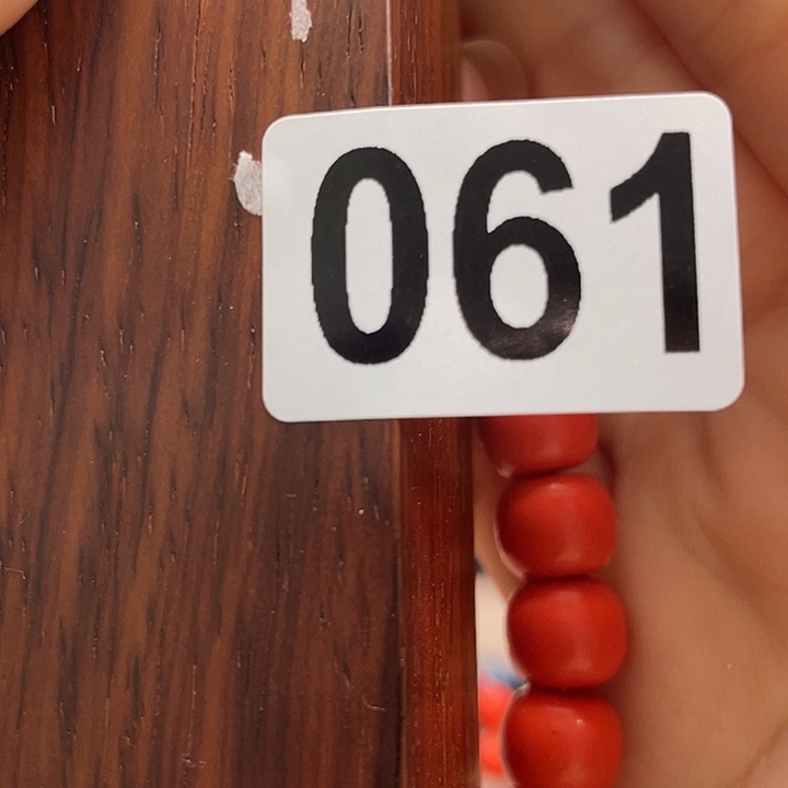 微凹黄檀（南美大红酸枝）