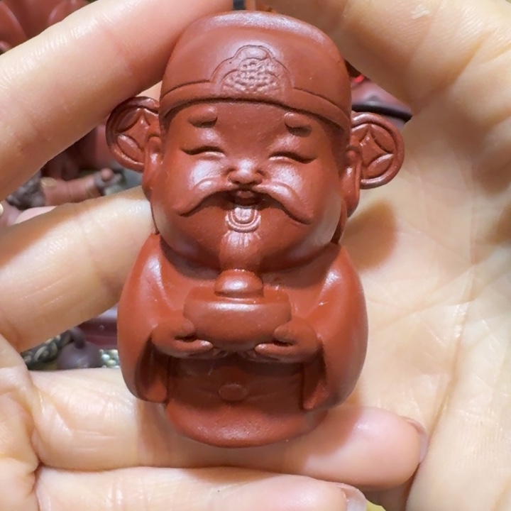 紫砂茶宠哈哈哈哈哈哈哈哈哈哈