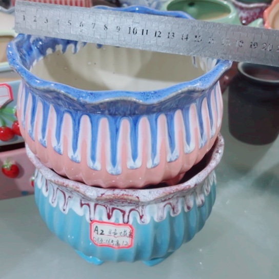 红陶1111111111111111111