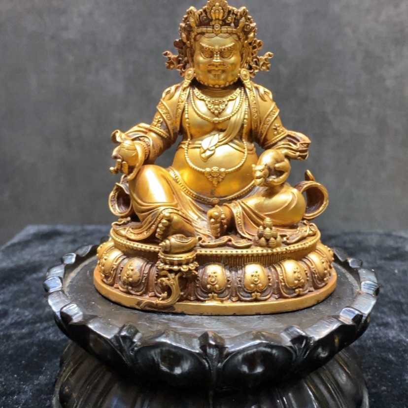 【闪购商品】炉深**鱼福利福利福利福利