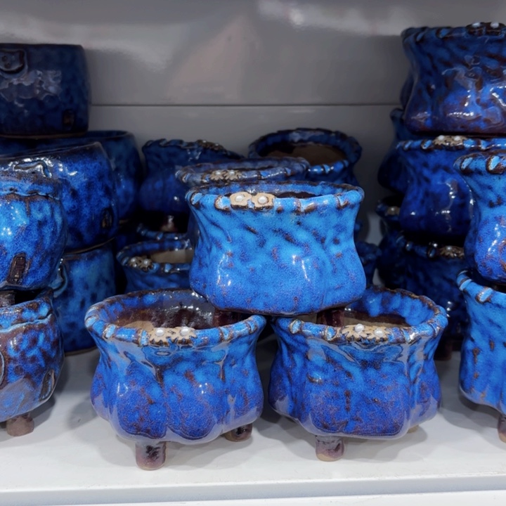 内口7.5高7.5左右3个