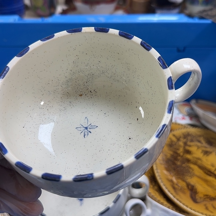 瓷片晓***2开播啦…开播啦