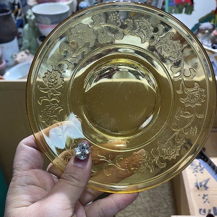 茶杯具19.9发带瑕疵牌都是坏的4