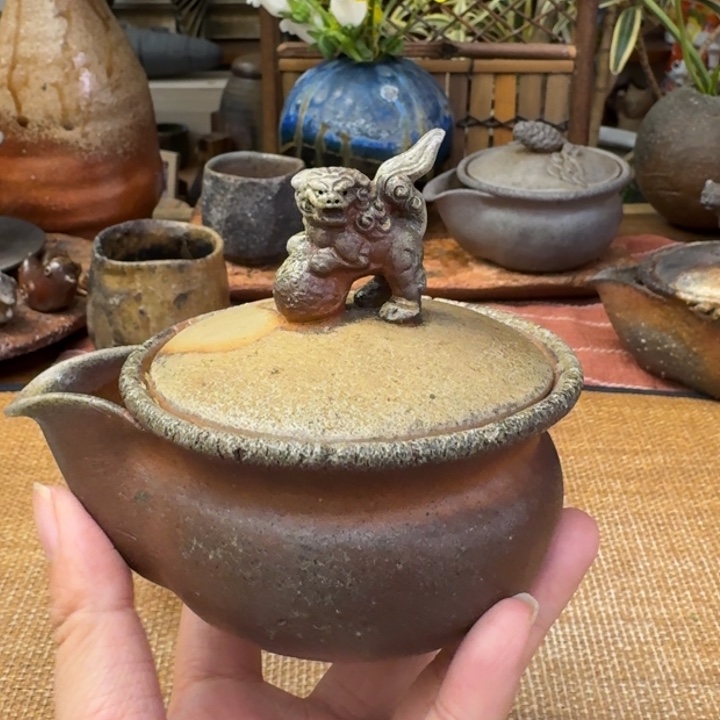 岩本政一宝瓶福利一口价