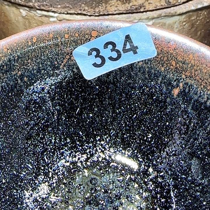 茶盏一下又被打爆笑的人有