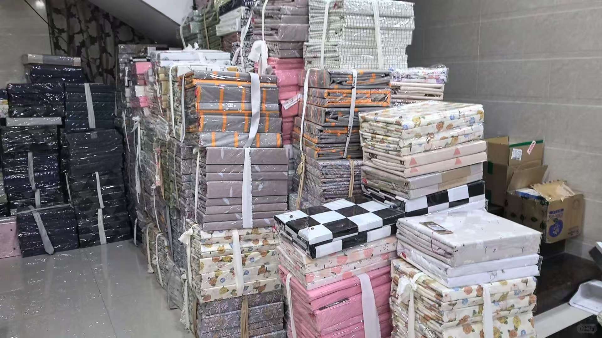 【冲哥哥家纺】【龙鳞夏凉被】夏季夏凉被法式公主风孤品床上用品