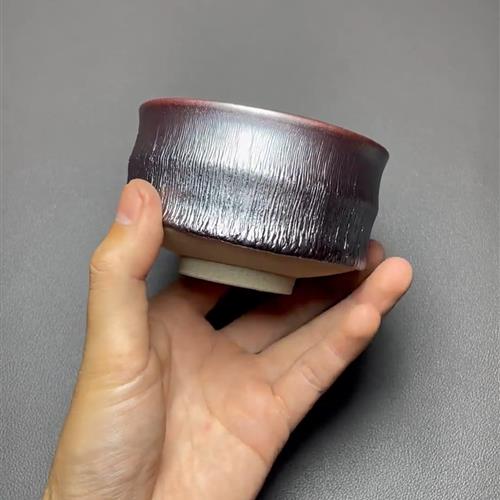 【闪购商品】茶盏-10161..........