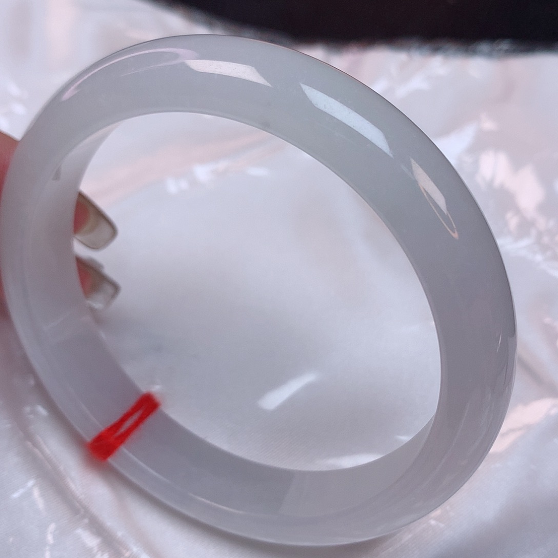 翡翠手镯未镶嵌62+ 翡翠手镯