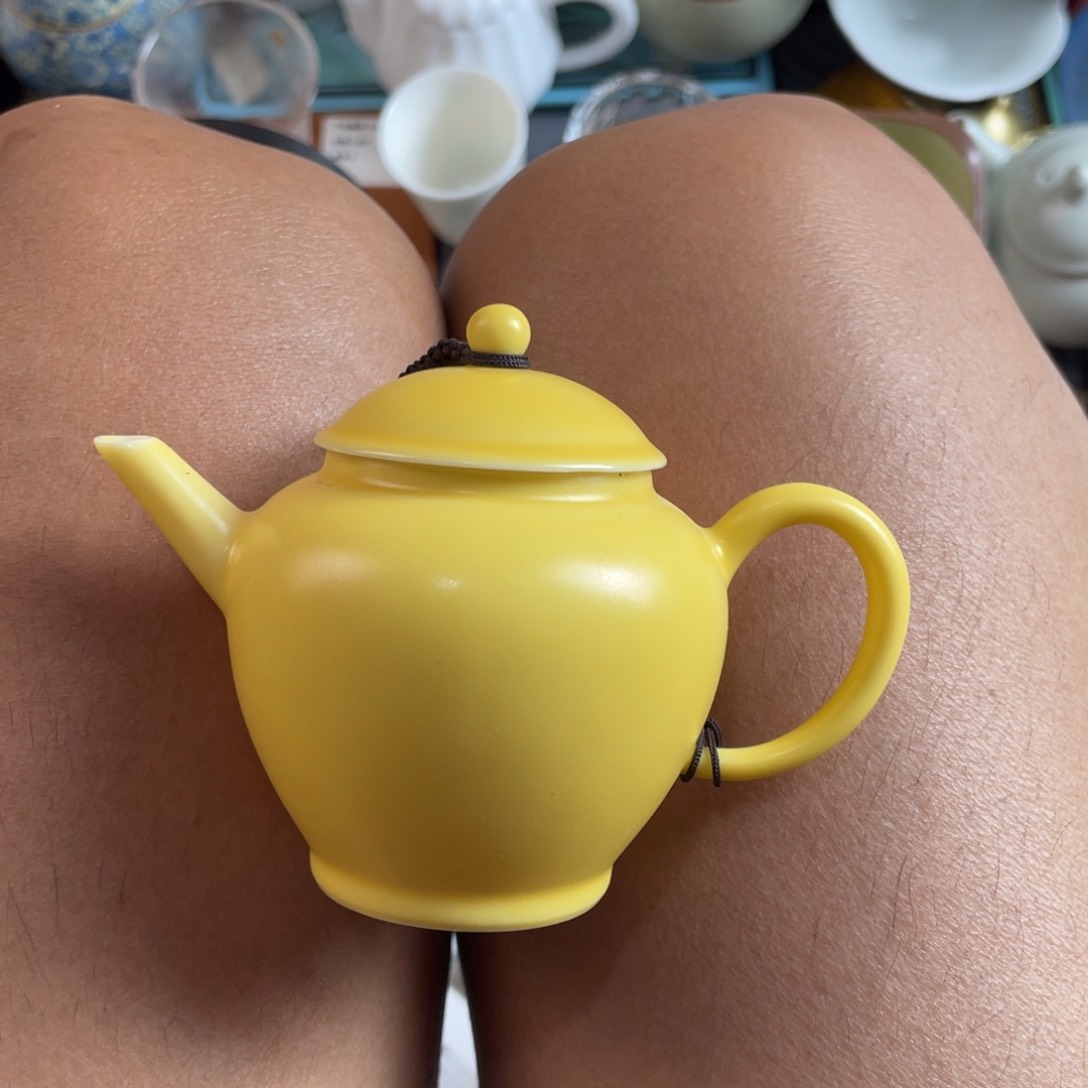 茶具茶具套装等系列家具