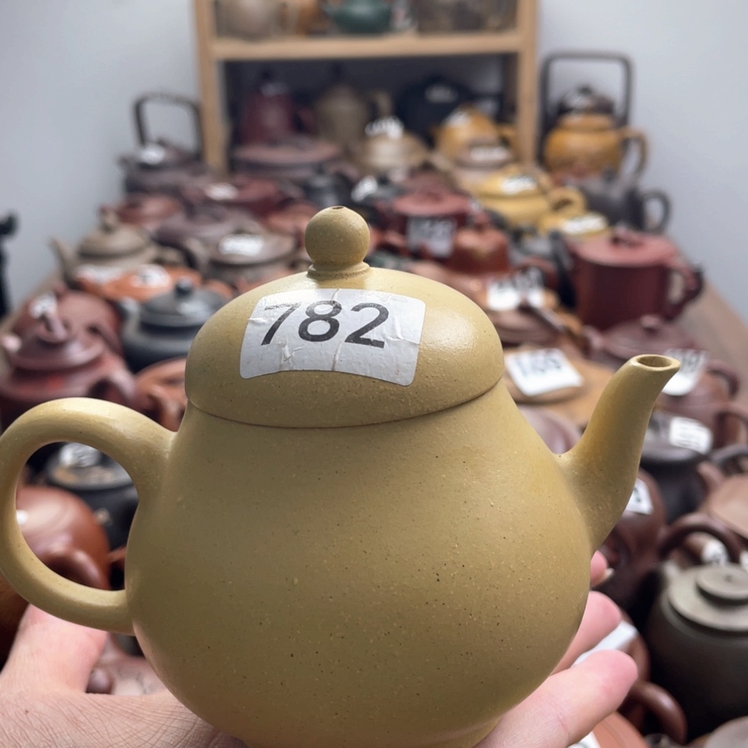 茶壶紫砂微瑕紫砂微瑕紫砂