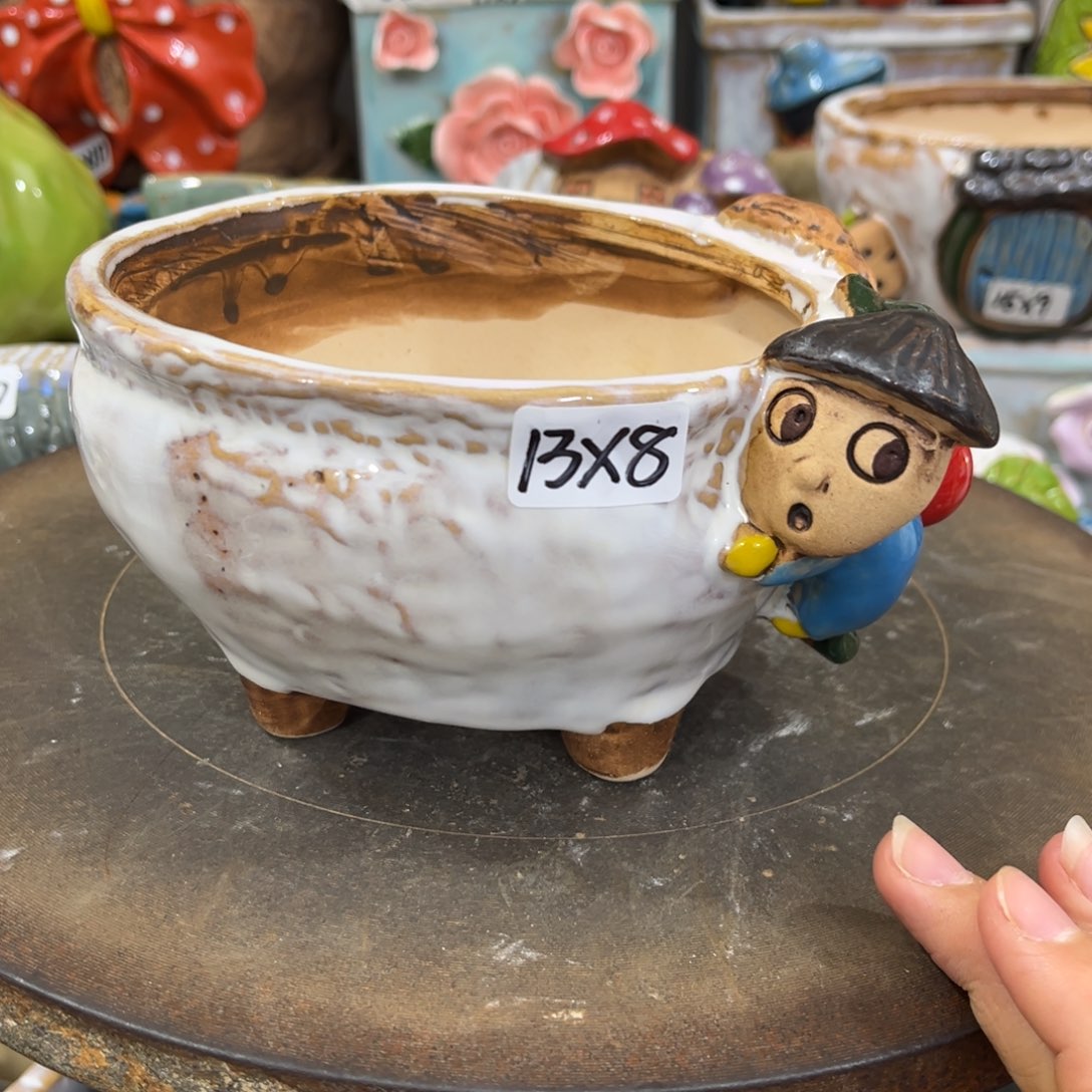 凑满15包邮发货发货