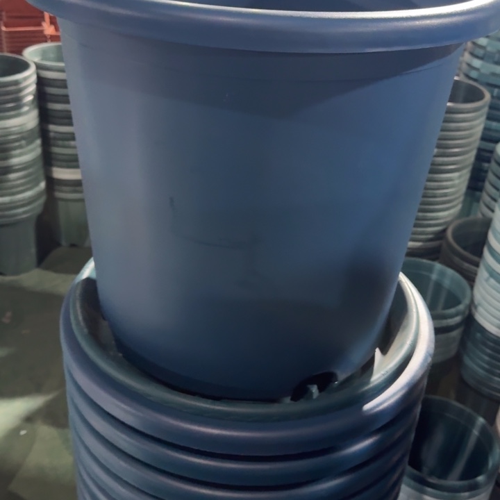 四季9号藏青无拖4个