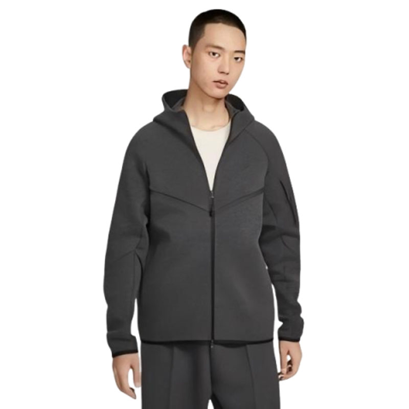 NIKE耐克【喜】男子运动休闲夹克外套HV0950-032
