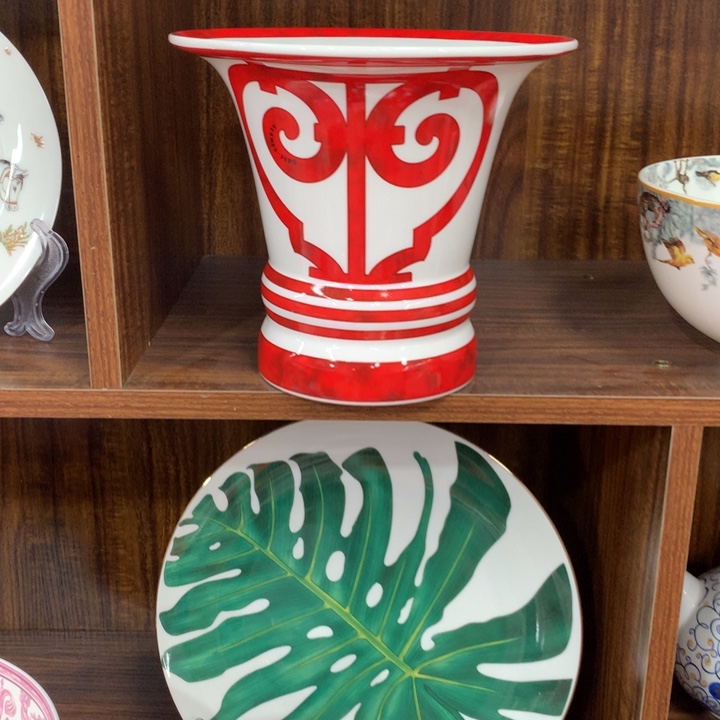 瓷片全套的都有的啊