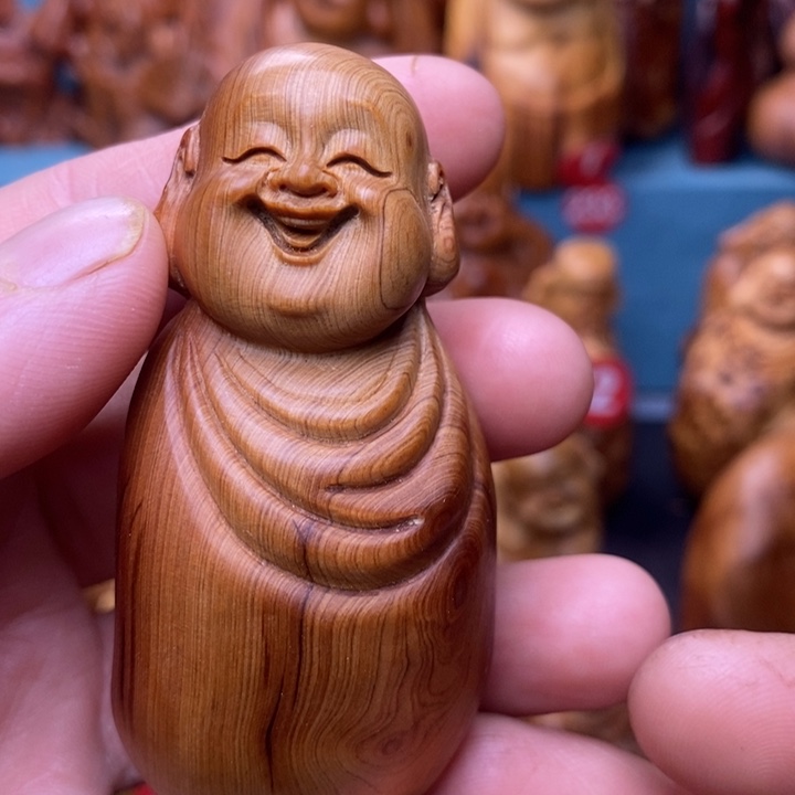 柏木（崖柏）55555555555555555